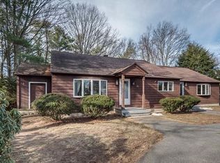 38 Summer St, Methuen, MA 01844