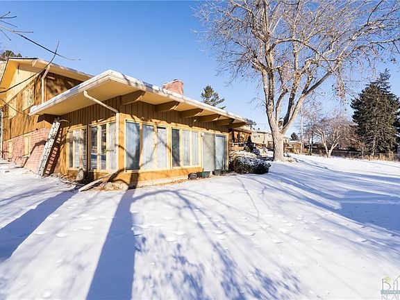 3rd image of 2428 Teton Ave