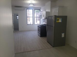 660 Onderdonk Ave #1R, Ridgewood, NY 11385