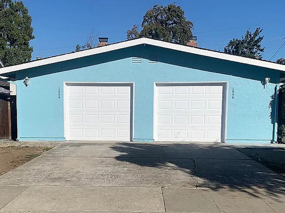 1044 Nottingham Pl