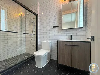 Rented by Brooklyn Rentals NYC