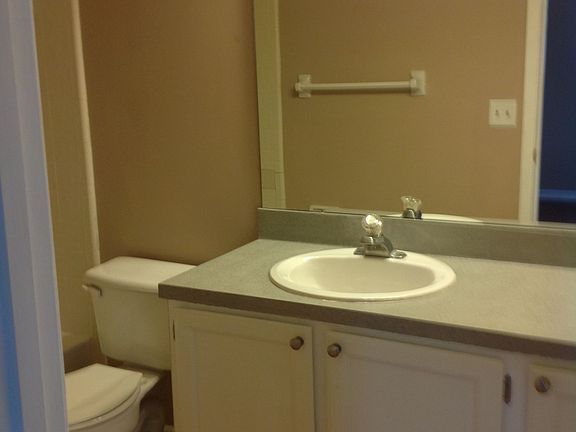 5th image of 3811 English Colony Dr N