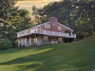 4 Settlers Hill Rd, Brewster, NY 10509