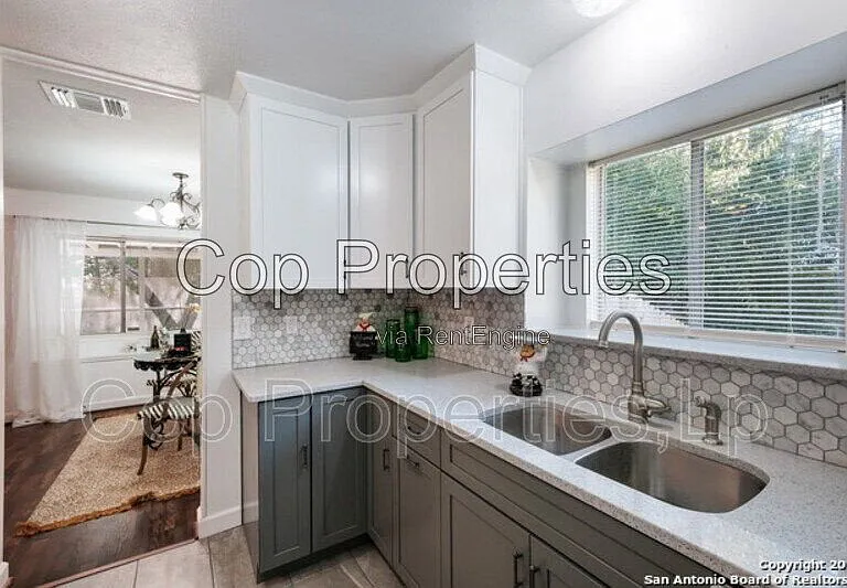 6234 Welles Creek Dr — Photo 4