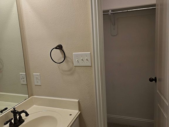 2nd image of 2500 Rockbrook Dr Unit 68