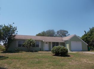 1201 Aron St, Cocoa, FL 32927