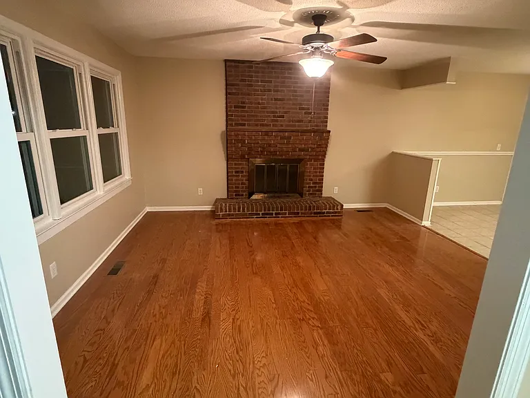 280 Currituck Rd — Photo 21