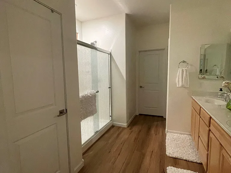 3980 Crown Rock Trl — Photo 6