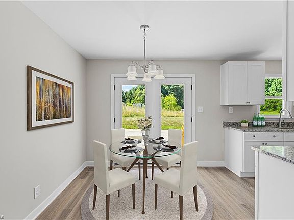 4th image of 1011 Rising Sun Dr