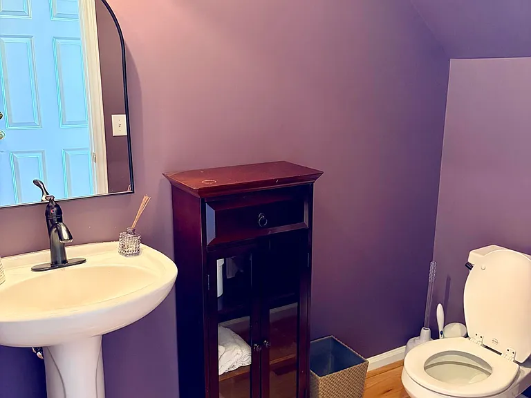 1706 Autumn Ridge Dr — Photo 15