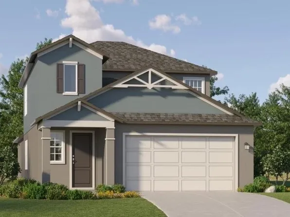 (undisclosed Address), Palmetto, FL 34221