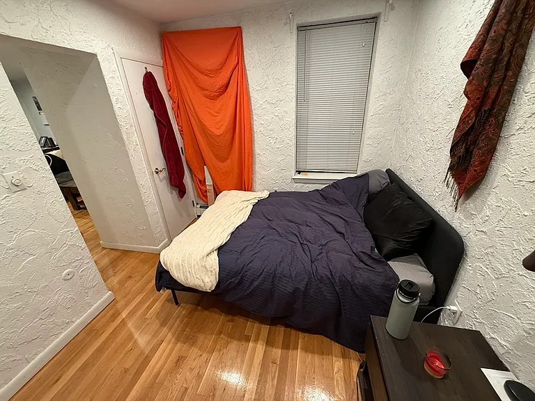 58 Prince St #5 — Photo 7