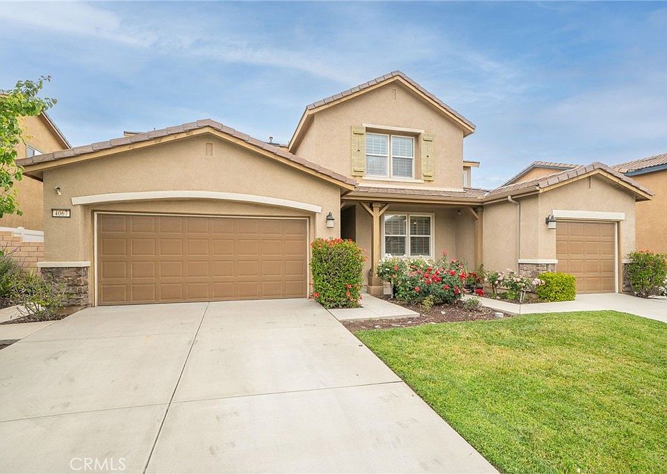 1st image of 4067 Grand Fir Ln