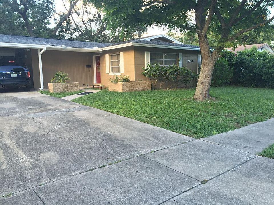 1st image of 2310 Eastbrook Blvd
