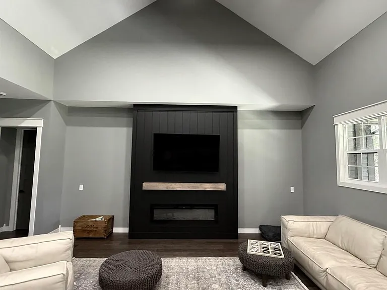 10606 Wildwood Dr — Photo 8