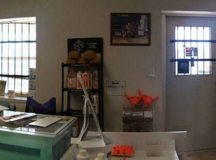 606 Stockwell Rd, Bossier City, LA 71111