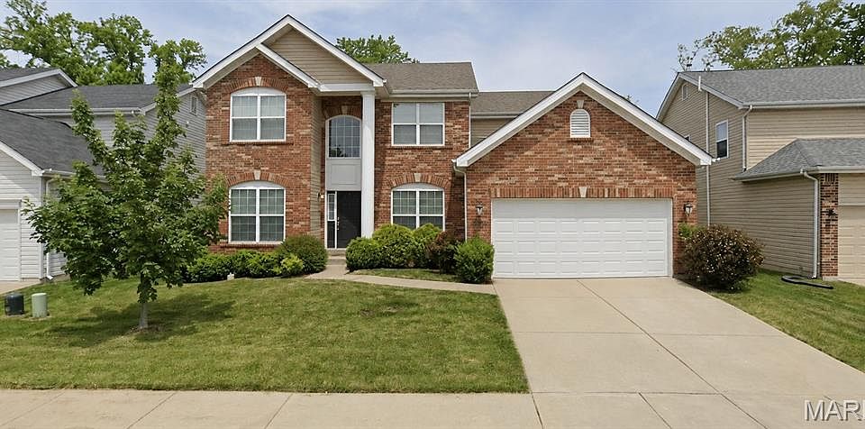 1st image of 965 Arbor Run Ct