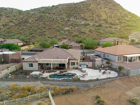 2nd image of 9726 E Inglewood Cir