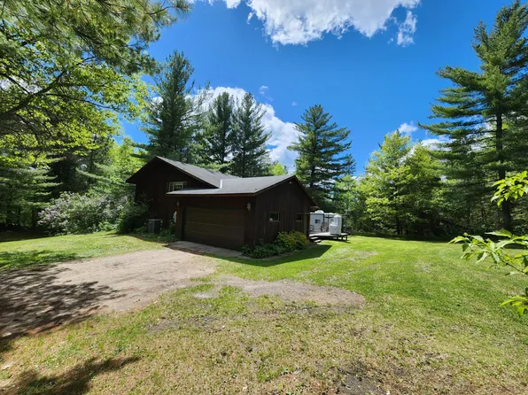 12563 County Road 40, Park Rapids, MN 56470