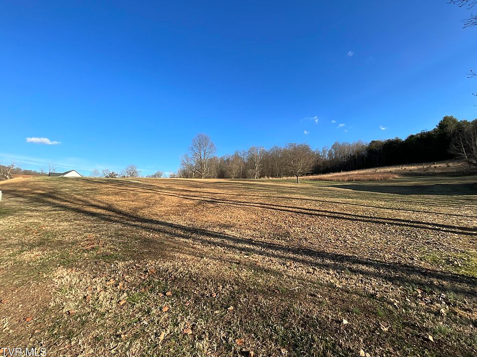 1st image of 1125 Reynolds Rd