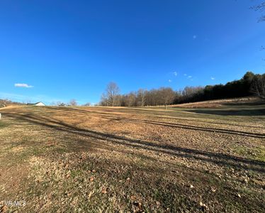 1125 Reynolds Rd, Piney Flats, TN, 37686