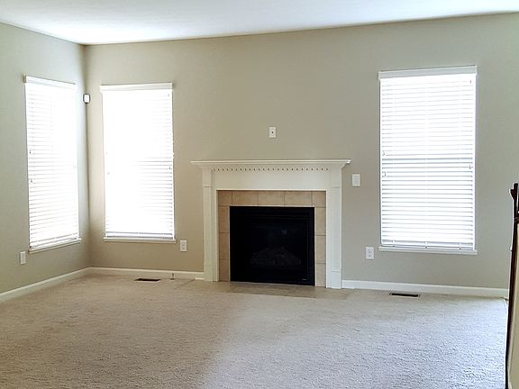 2nd image of 224 Balsam Dr