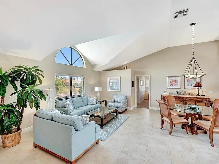 1539 Buccaneer Ct — Photo 35