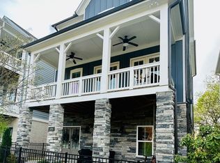 1486 Fairmont Ave NW, Atlanta, GA 30318