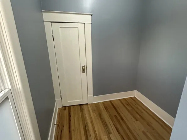 903 9th Ave S, Nampa, ID 83651