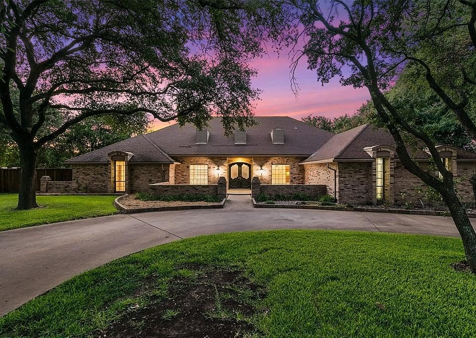 1st image of 1341 Green Hills Ct