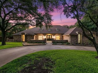 1341 Green Hills Ct, Duncanville, TX 75137