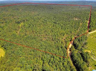 0 County Road 465 #1, Clanton, AL 35046