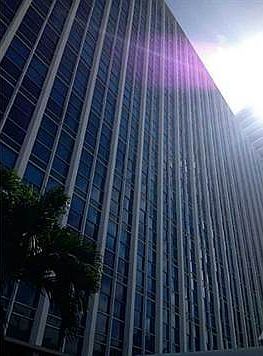 1st image of 5055 Collins Ave APT 1D