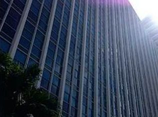5055 Collins Ave APT 1D, Miami Beach, FL 33140