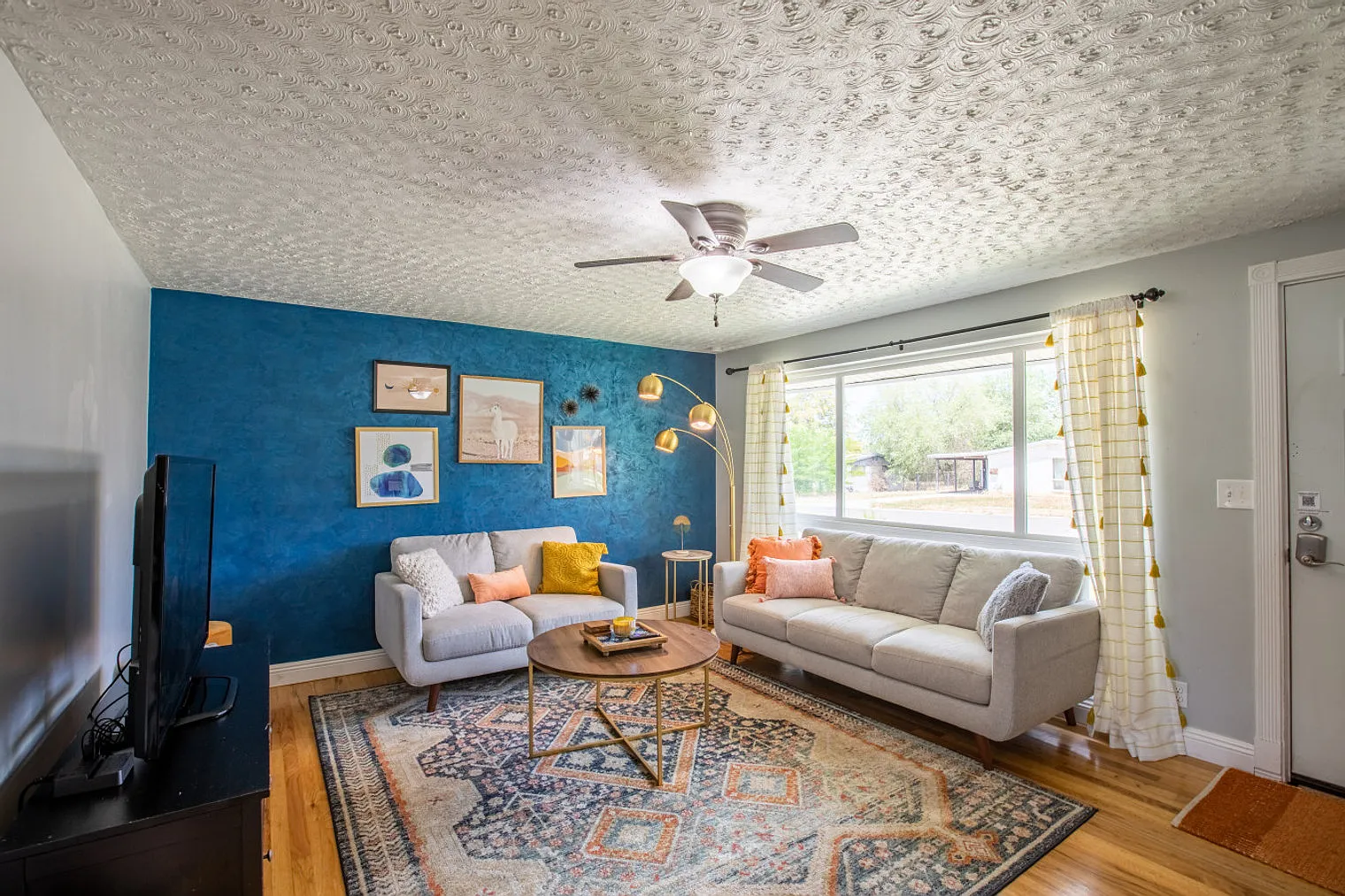 4 bed, 2.0 bath, 1797 sqft, $3,455 — Photo 1