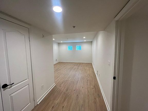 2nd image of 1119 N Orange Dr #9