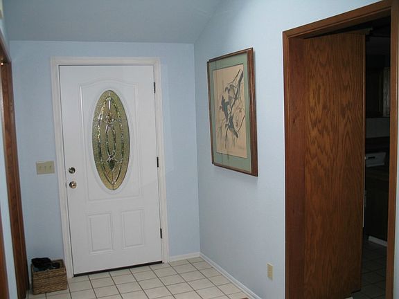 4th image of 8340 Journey Ln SE