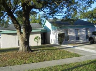 112 Murphy Rd, Winter Springs, FL 32708