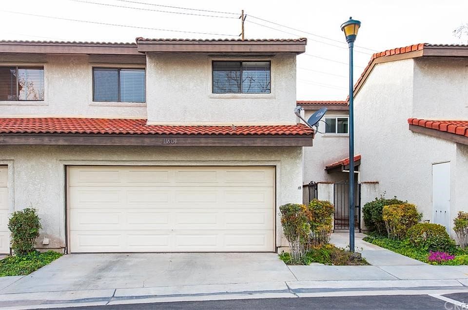 1st image of 11804 Los Alisos Cir