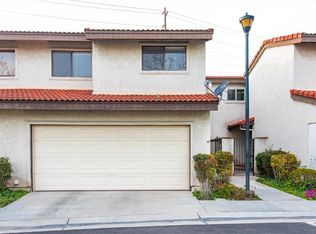11804 Los Alisos Cir, Norwalk, CA 90650