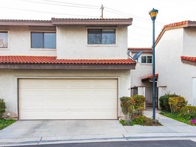 11804 Los Alisos Cir, Norwalk, CA, 90650