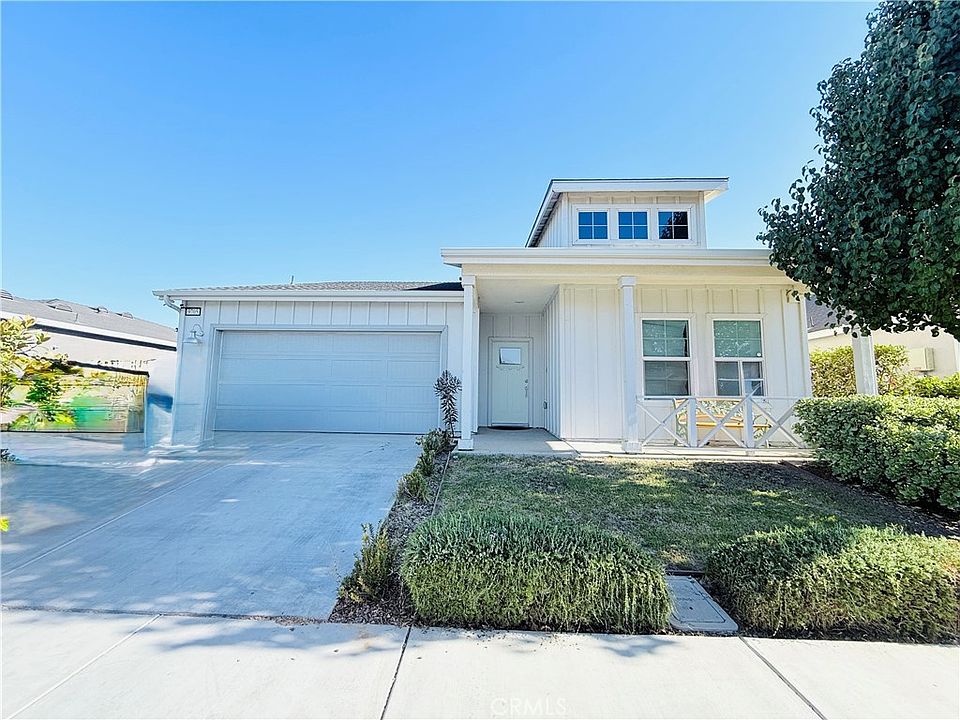 1st image of 9705 Cotton Creek Dr