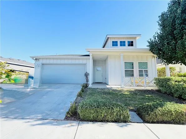 9705 Cotton Creek Dr, Shafter, CA 93263