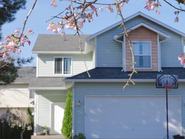 10025 2nd Place SE, Lake Stevens, WA 98258