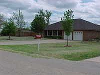 1st image of 2103 Country Club Dr