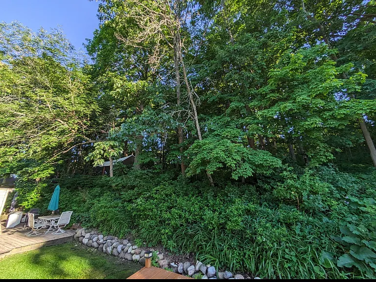 Mary Lynn Dr — Photo 7