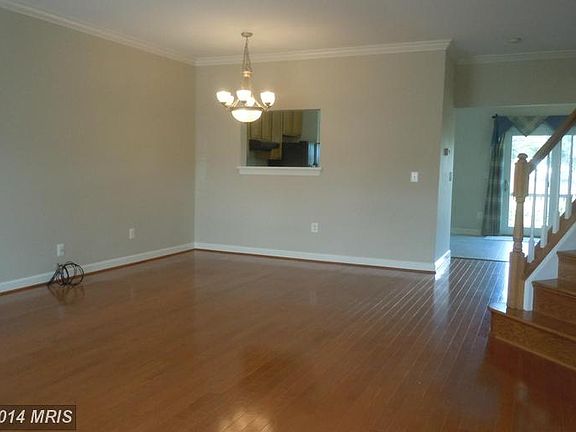 3rd image of 14274 Madrigal Dr
