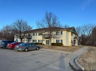 115 1st St #2, Boone, IA 50036