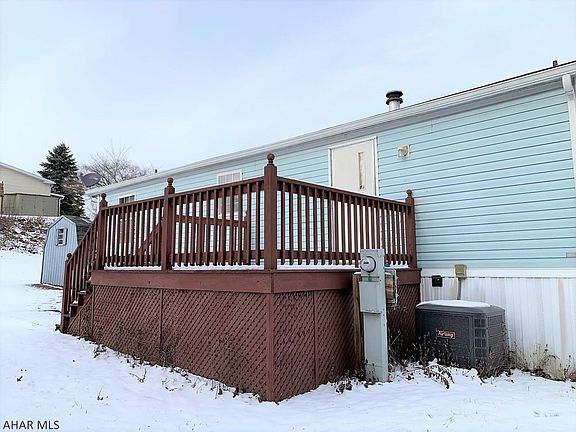 5th image of 214 Poplar Ave