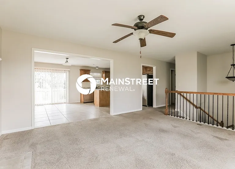 410 Golfview Dr — Photo 5